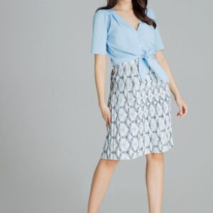 Rock model 143915 Lenitif