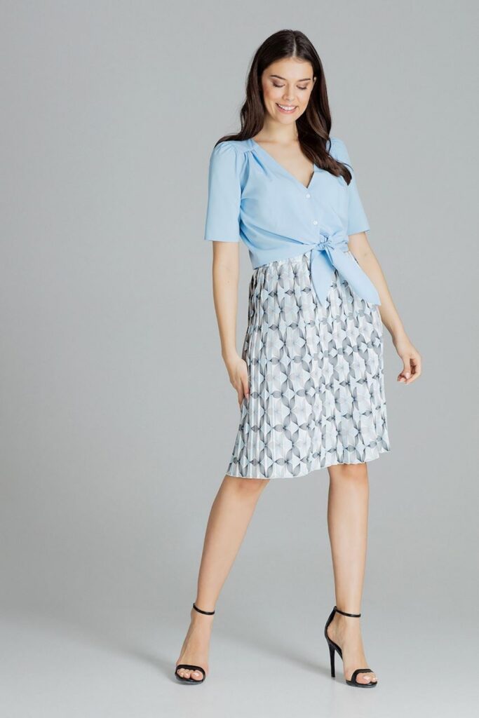 Rock model 143915 Lenitif