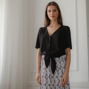 Rock model 143916 Lenitif