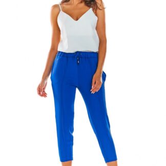 Damen Hose model 144654 awama