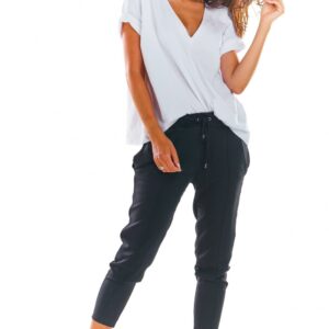 Damen Hose model 144655 awama