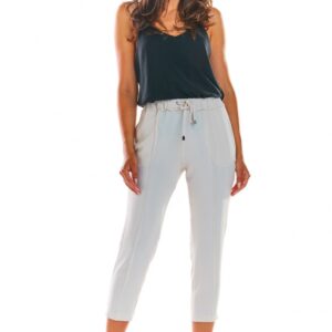 Damen Hose model 144656 awama