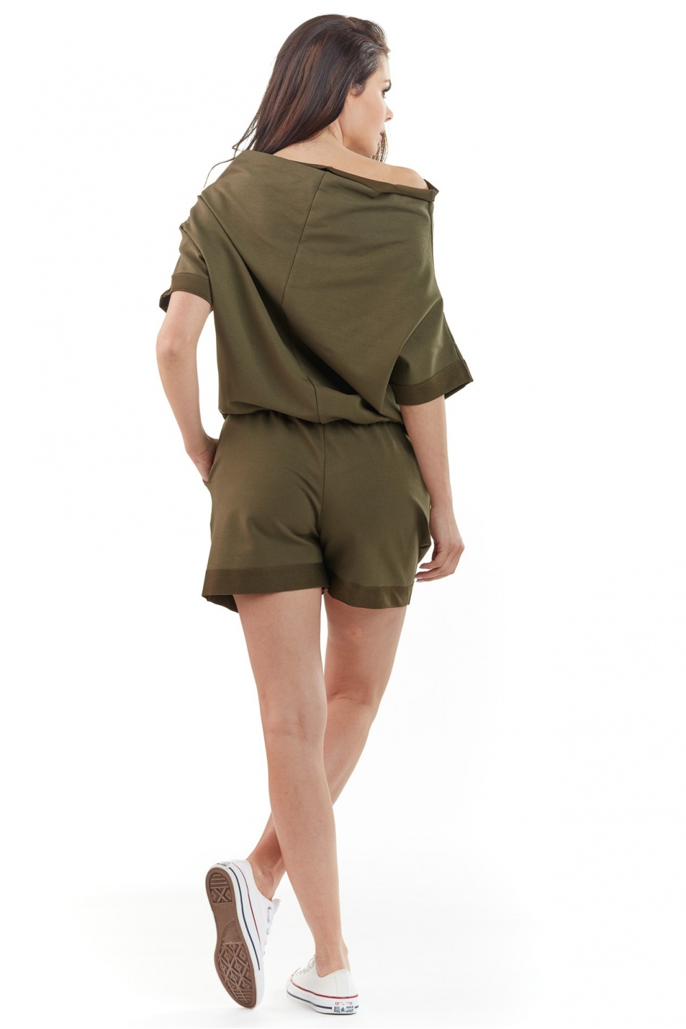 Overall model 144689 awama - Afbeelding 3