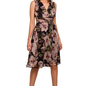 Alltagskleid model 144834 Stylove