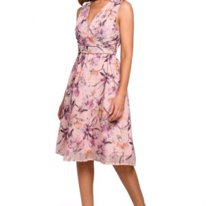 Alltagskleid model 144835 Stylove