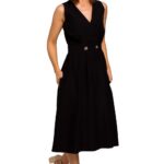 Alltagskleid model 144840 Stylove