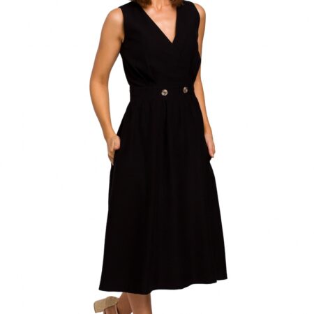 Alltagskleid model 144840 Stylove