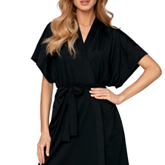 Schlafrock model 145390 Babella