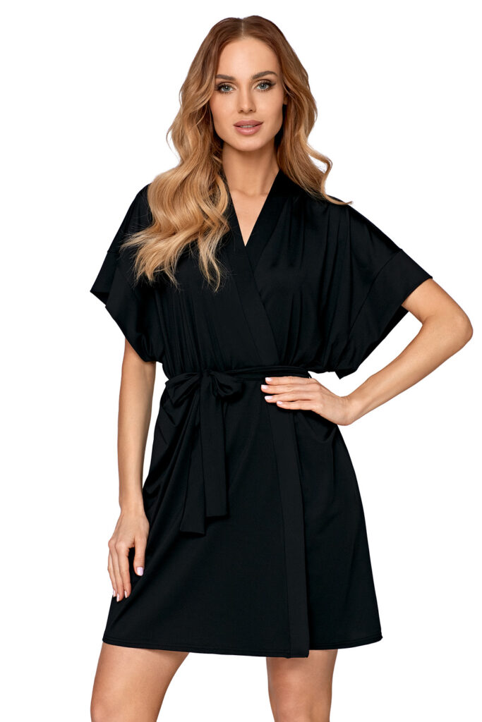 Schlafrock model 145390 Babella