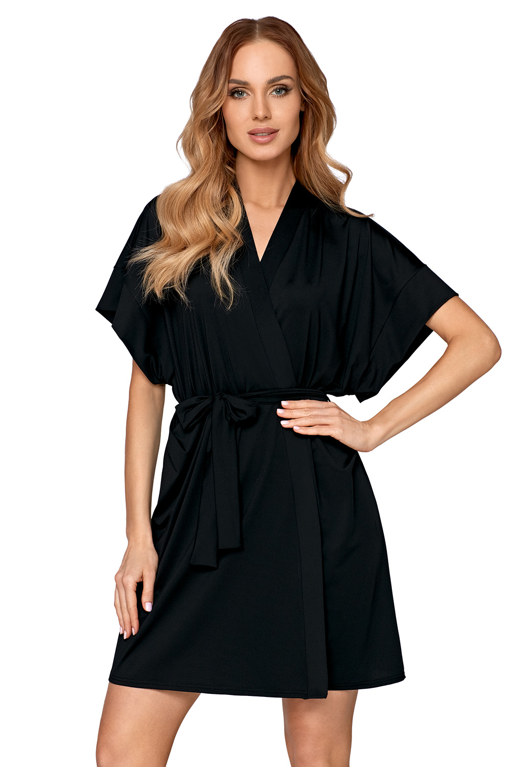 Schlafrock model 145390 Babella