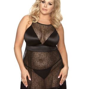 Sexy Set model 145572 Anais