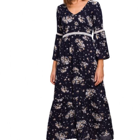 Alltagskleid model 145760 Stylove