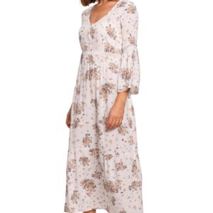Alltagskleid model 145761 Stylove