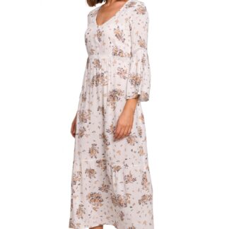 Alltagskleid model 145761 Stylove