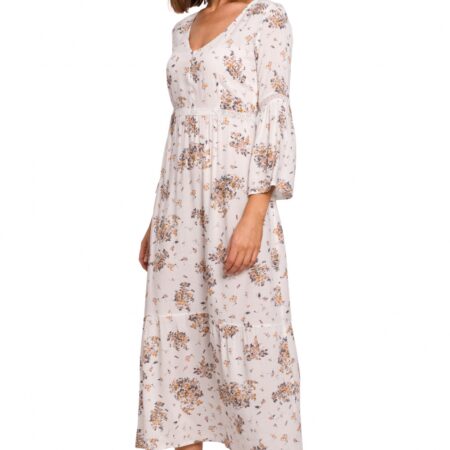 Alltagskleid model 145761 Stylove