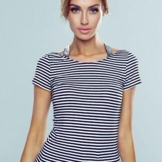 Bluse model 146025 Eldar