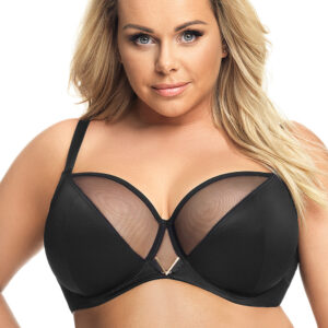 Soft model 146524 Gorsenia Lingerie