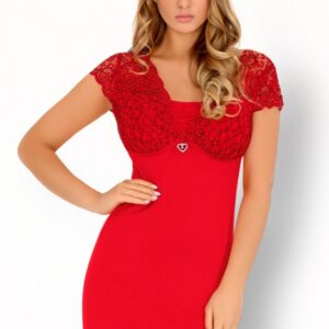 Sexy Hemdchen model 146536 Livia Corsetti Fashion