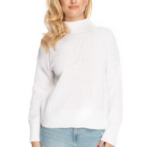 Pullover model 146913 PeeKaBoo