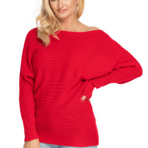 Pullover model 146916 PeeKaBoo