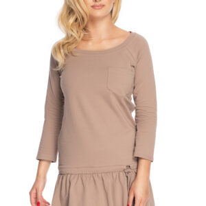 Alltagskleid model 146935 PeeKaBoo