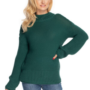Pullover model 146936 PeeKaBoo