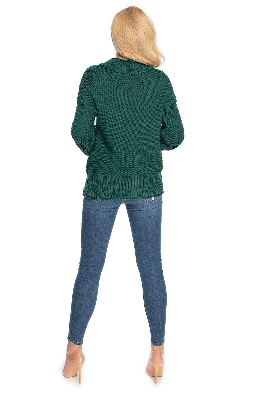 Pullover model 146936 PeeKaBoo - Afbeelding 3