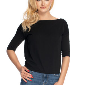 Bluse model 146922 PeeKaBoo