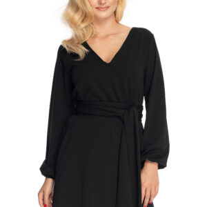 Alltagskleid model 146928 PeeKaBoo