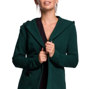 Jacke model 147164 BeWear