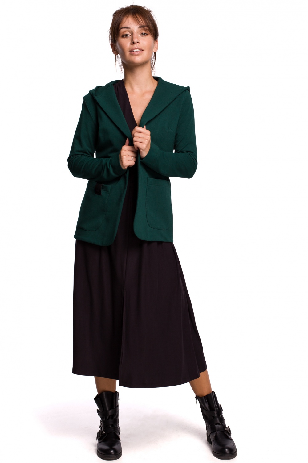 Jacke model 147164 BeWear - Afbeelding 2