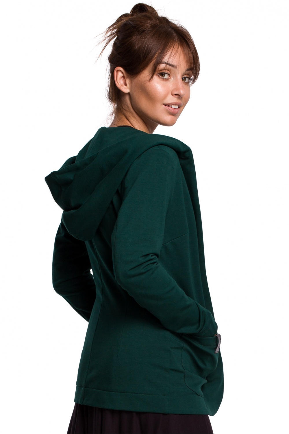 Jacke model 147164 BeWear - Afbeelding 3