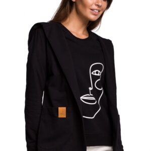 Jacke model 147165 BeWear