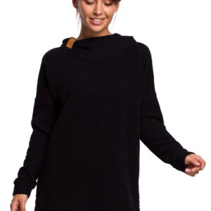 Sweater model 147184 BeWear