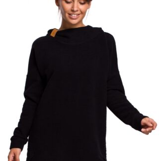 Sweater model 147184 BeWear