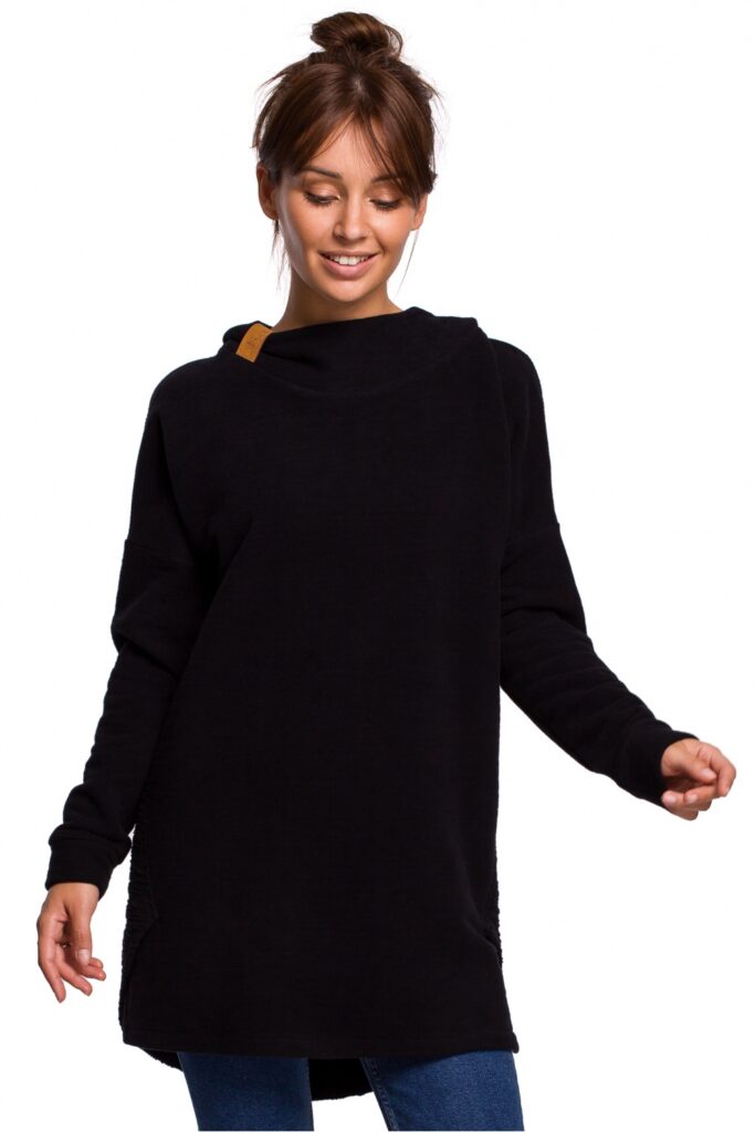 Sweater model 147184 BeWear
