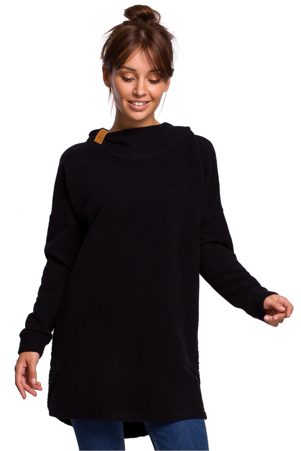 Sweater model 147184 BeWear