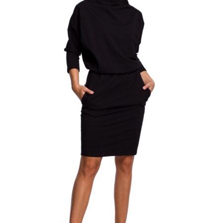 Alltagskleid model 147186 BeWear
