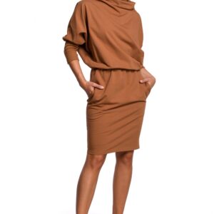 Alltagskleid model 147187 BeWear