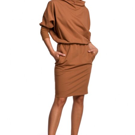 Alltagskleid model 147187 BeWear