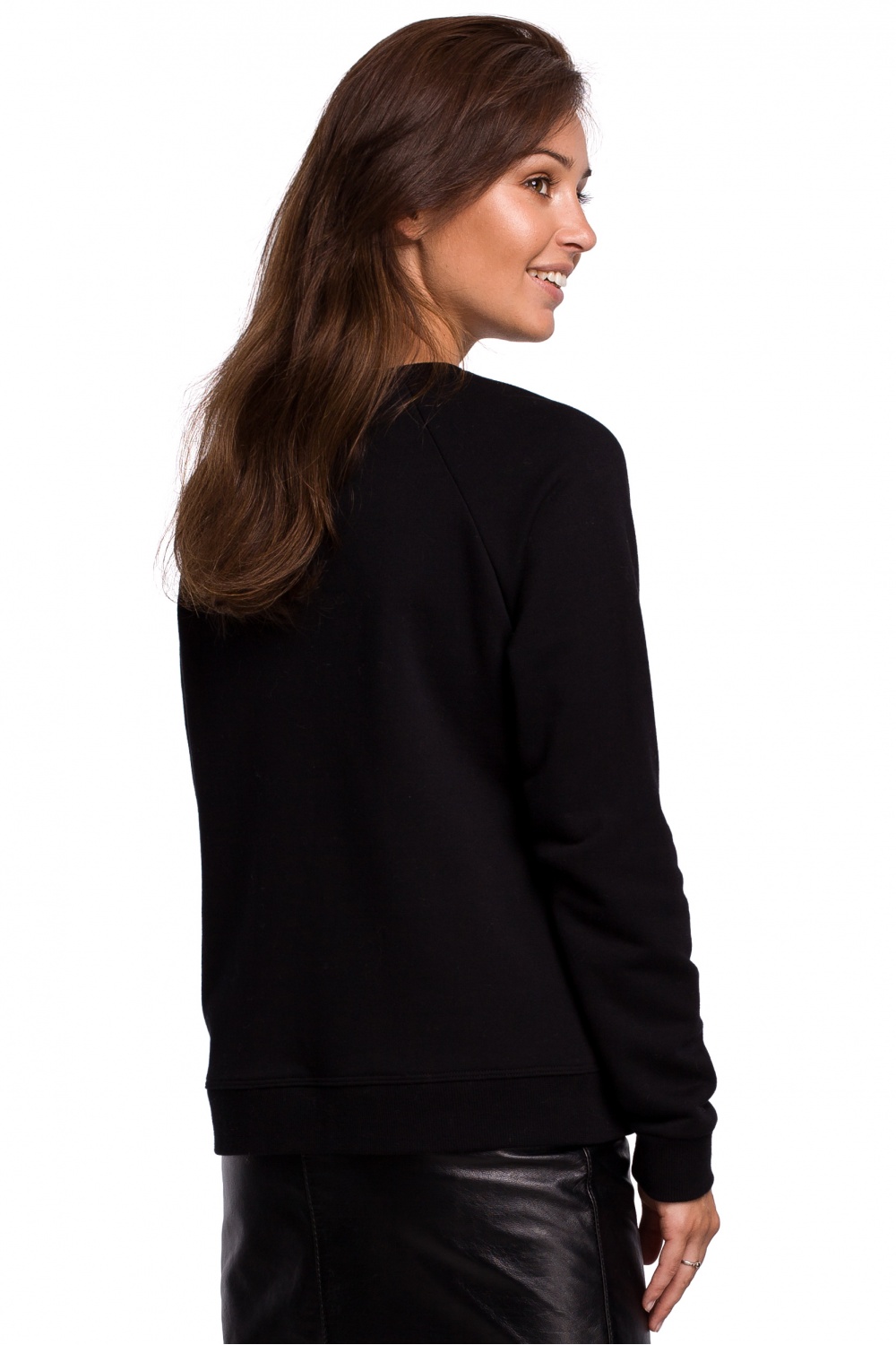 Sweater model 147209 BeWear - Afbeelding 3