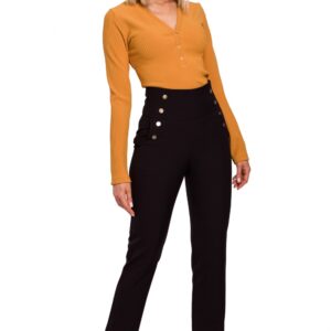 Damen Hose model 147451 Moe