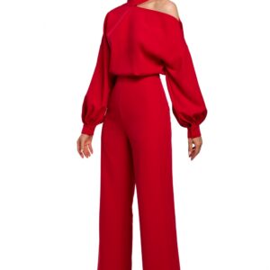 Overall model 147459 Moe