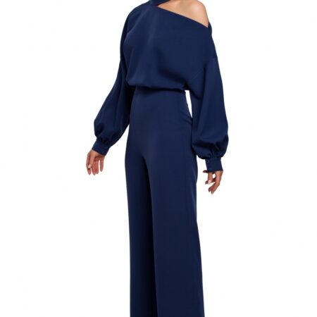Overall model 147460 Moe