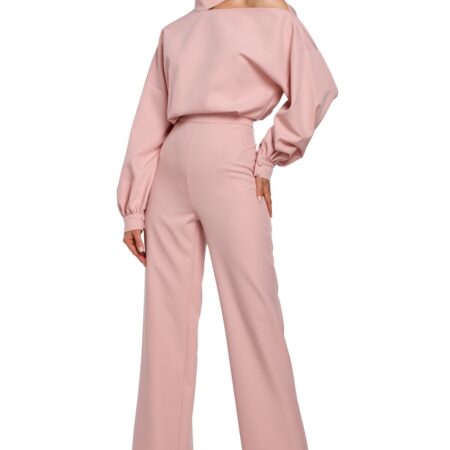Overall model 147461 Moe
