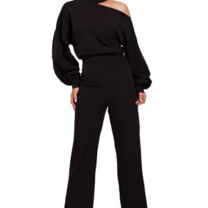 Overall model 147462 Moe