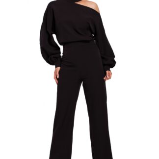Overall model 147462 Moe