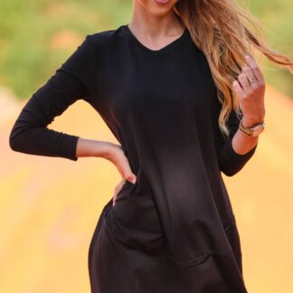 Alltagskleid model 147593 Infinite You