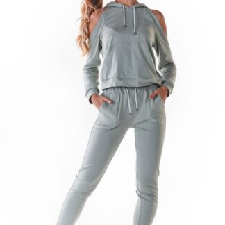 Sportanzug Hosen model 147595 Infinite You