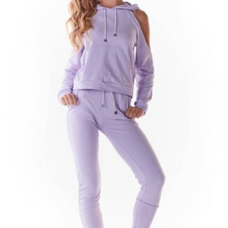 Sportanzug Hosen model 147596 Infinite You